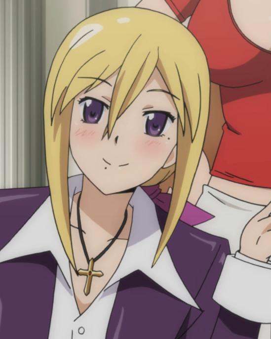 /images of/Kyouya/from/Strange/uploads/chars/5688-1814627658.jpg